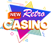 newretro.cf6.casino